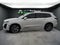 2025 Cadillac XT6 AWD Premium Luxury