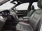 2025 Cadillac XT6 AWD Premium Luxury