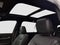 2025 Cadillac XT6 AWD Premium Luxury