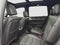 2025 Cadillac XT6 AWD Premium Luxury