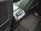 2025 Cadillac XT6 AWD Premium Luxury