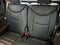 2025 Cadillac XT6 AWD Premium Luxury