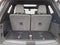 2025 Cadillac XT6 AWD Premium Luxury