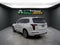 2025 Cadillac XT6 AWD Premium Luxury