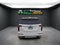 2025 Cadillac XT6 AWD Premium Luxury