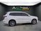 2025 Cadillac XT6 AWD Premium Luxury