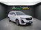 2025 Cadillac XT6 AWD Premium Luxury