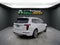 2025 Cadillac XT6 AWD Premium Luxury