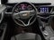 2025 Cadillac XT6 AWD Premium Luxury