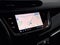 2025 Cadillac XT6 AWD Premium Luxury