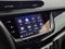 2025 Cadillac XT6 AWD Premium Luxury
