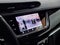 2025 Cadillac XT6 AWD Premium Luxury