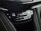 2025 Cadillac XT6 AWD Premium Luxury