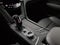 2025 Cadillac XT6 AWD Premium Luxury