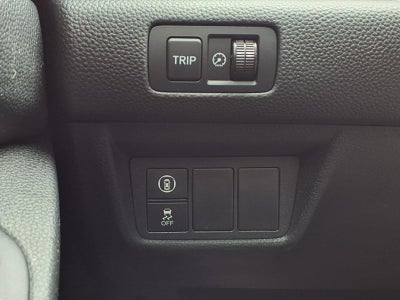 2021 Honda Accord Sedan Sport