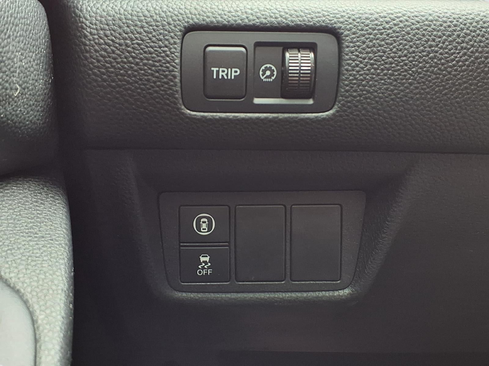 2021 Honda Accord Sedan Sport