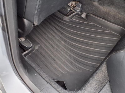 2021 Honda Accord Sedan Sport