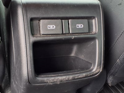 2021 Honda Accord Sedan Sport