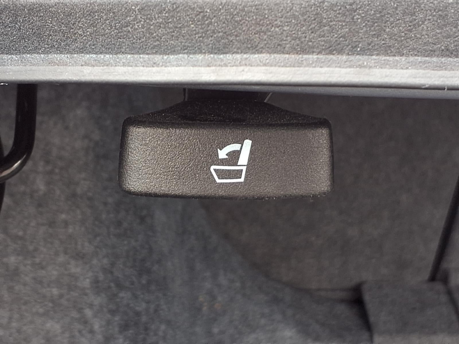 2021 Honda Accord Sedan Sport