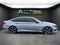 2021 Honda Accord Sedan Sport