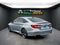 2021 Honda Accord Sedan Sport
