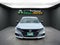 2021 Honda Accord Sedan Sport