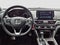 2021 Honda Accord Sedan Sport