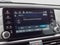 2021 Honda Accord Sedan Sport