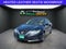 2016 Nissan Altima 2.5 SL