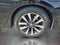 2016 Nissan Altima 2.5 SL
