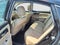 2016 Nissan Altima 2.5 SL