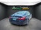 2016 Nissan Altima 2.5 SL