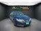 2016 Nissan Altima 2.5 SL