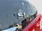2016 Nissan Altima 2.5 SL