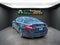 2016 Nissan Altima 2.5 SL