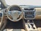 2016 Nissan Altima 2.5 SL