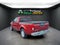 2015 Nissan Frontier SV