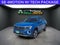 2026 Volkswagen ATLAS 2.0T SE w/ Technology