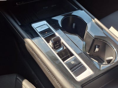 2026 Volkswagen ATLAS 2.0T SE w/ Technology