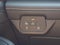 2026 Volkswagen ATLAS 2.0T SE w/ Technology