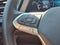 2026 Volkswagen ATLAS 2.0T SE w/ Technology
