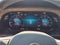 2026 Volkswagen ATLAS 2.0T SE w/ Technology