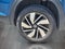 2026 Volkswagen ATLAS 2.0T SE w/ Technology