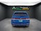 2026 Volkswagen ATLAS 2.0T SE w/ Technology