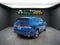 2026 Volkswagen ATLAS 2.0T SE w/ Technology