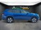 2026 Volkswagen ATLAS 2.0T SE w/ Technology