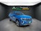 2026 Volkswagen ATLAS 2.0T SE w/ Technology