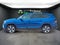 2026 Volkswagen ATLAS 2.0T SE w/ Technology