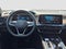 2026 Volkswagen ATLAS 2.0T SE w/ Technology