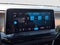 2026 Volkswagen ATLAS 2.0T SE w/ Technology